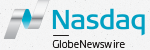 GlobalNewsWire